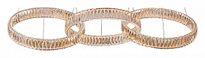 Подвесной светильник Newport 8240 8243/S chrome