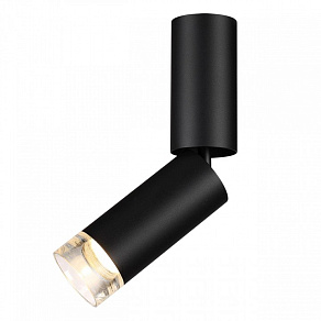 Накладной светильник Odeon Light HIGHTECH 7135/8CL