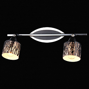 Спот Natali Kovaltseva 1086 10862/2 CHROME