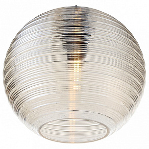 Подвесной светильник ST-Luce Barillo SL1051.303.01