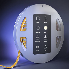 Лента светодиодная Maytoni Led Strip  201314
