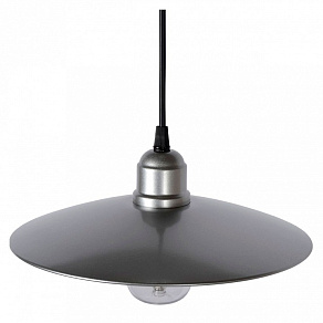Подвесной светильник Lucide Peter 11400/08/36