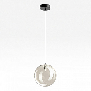 Подвесной светильник Citilux ORTON CL202021