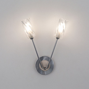 Бра Citilux Атланта CL214321