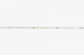 Лента светодиодная LEDS POWER  007977