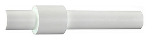 Подвесной светильник iLedex Technical VISION48/25 SMART 4825-045-D60-12W-38DG-WH