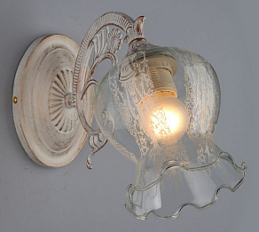 Бра Omnilux Milan OML-61201-01