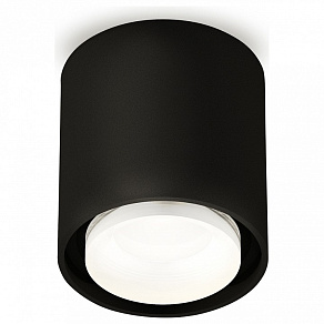 Накладной светильник Ambrella XS XS7723016