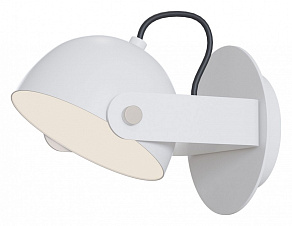 Бра Maytoni Hygge MOD047WL-L5W3K