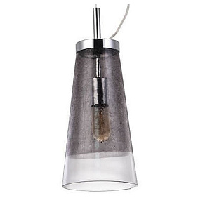 Подвесной светильник Vele Luce Avoria VL5212P11