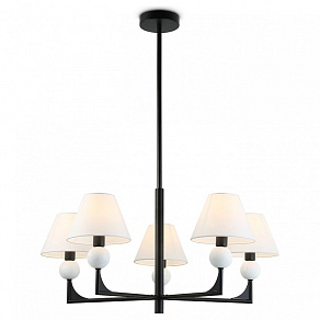 Люстра на штанге Ambrella Light LH LH75153