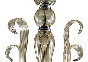 Подвесная люстра Odeon Light Briza 2792/6