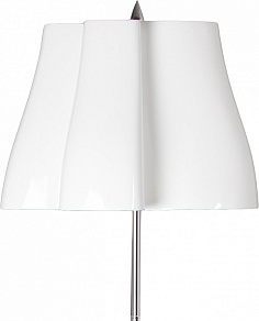 Торшер Mantra Miss 3722