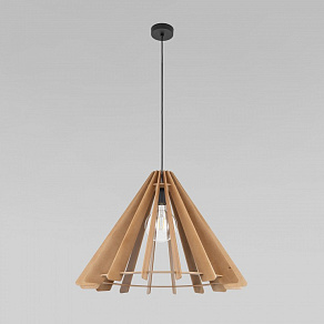 Подвесной светильник TK Lighting Eris TK 10436 Eris