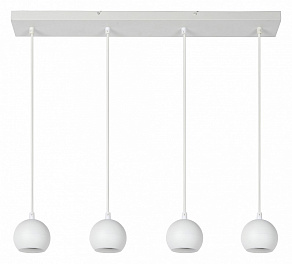 Подвесной светильник Lucide Favori 09434/04/31