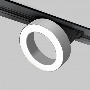 Накладной светильник Elektrostandard Spila 85079/01