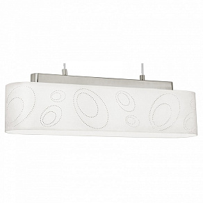 Подвесной светильник Eglo Indo 89213