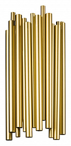 Накладной светильник Lightstar Savona 816622