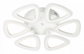 Потолочная люстра De City Мадлен 3 424013006