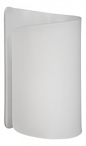 Накладной светильник Lightstar Pittore 811610