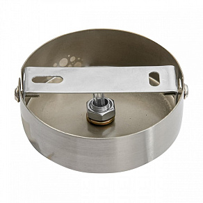 Подвесной светильник Lumion DENVER 8277/1A