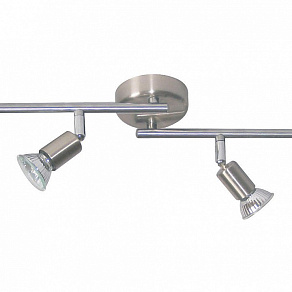 Спот Globo Hot 5739-4S