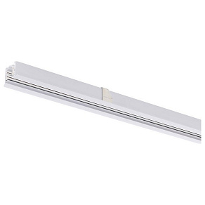 Трек встраиваемый Eglo Track In 60608