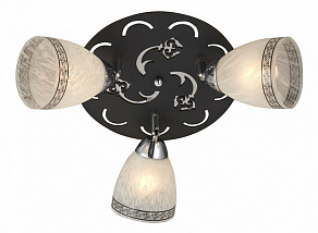 Спот Velante 720 720-107-03