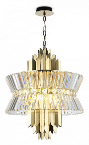 Подвесной светильник Ambrella Light LH LH41017