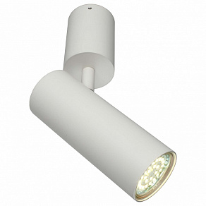 Спот Omnilux Giulfo OML-20401-01
