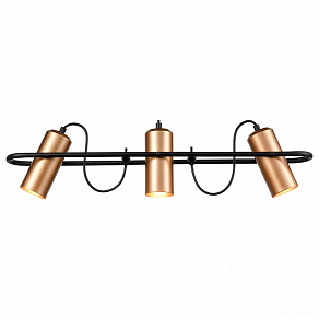 Подвесной светильник Vele Luce Pacifico VL5804P03