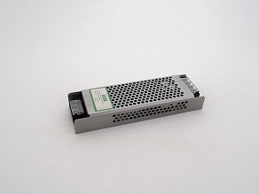 Блок питания LEDS POWER KDK 005713