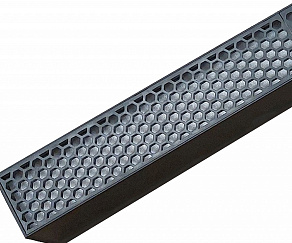 Накладной светильник Kink Light Сатори 6422-1,19