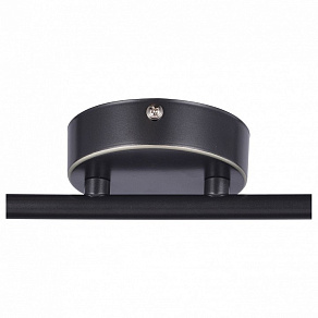 Спот F-promo Allegra 2392-2U