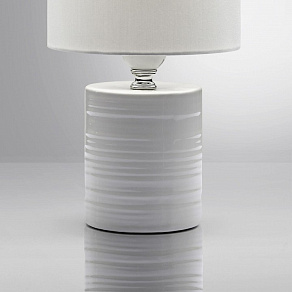 Настольная лампа декоративная Lumion Tuala 8144/1Т