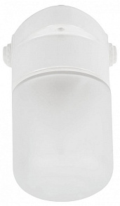 Накладной светильник Feron НББ 01-60-101 УХЛ1 53164