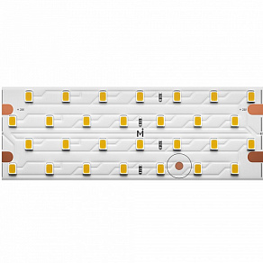 Лента светодиодная Maytoni  201119