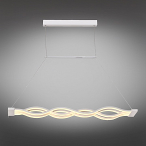 Подвесной светильник Omnilux Grassington OML-47003-72