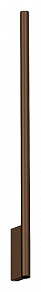 Бра Nowodvorski Laser Wall XL 10832