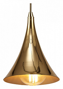 Подвесной светильник Mantra Jazz 5908