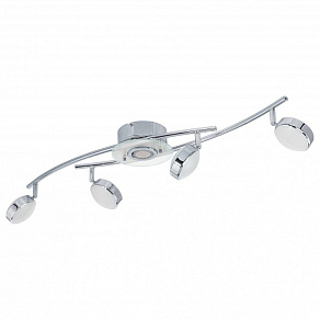 Спот Eglo Salto 32829