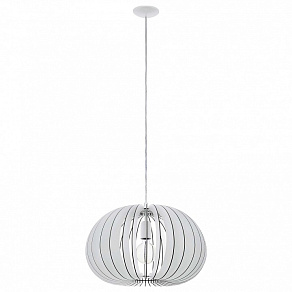 Подвесной светильник Eglo ПРОМО Cossano 94442