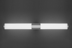 Подсветка для картины LUMINA DECO 6056 LDW 6056-570 CHR