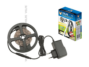 Лента светодиодная Uniel ULS 10772