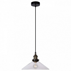 Подвесной светильник Lucide Doris 15368/30/60