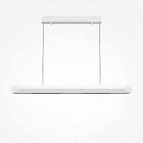 Подвесной светильник Maytoni Motion MOD276PL-L40W3K