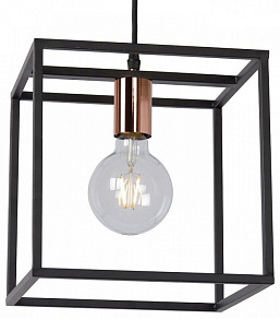 Подвесной светильник Lucide Arthur 08424/01/30