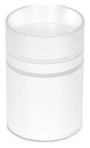 Накладной светильник Ambrella TN TN235