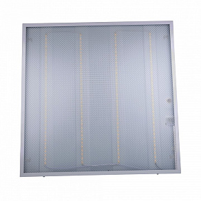Светильник для потолка Армстронг Volpe ULP-Q105 UL-00011760