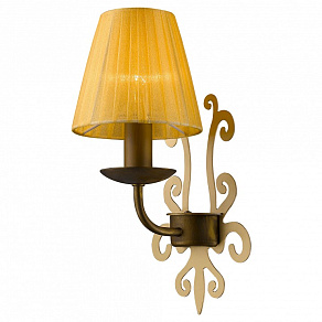 Бра Favourite Persey 1462-1W